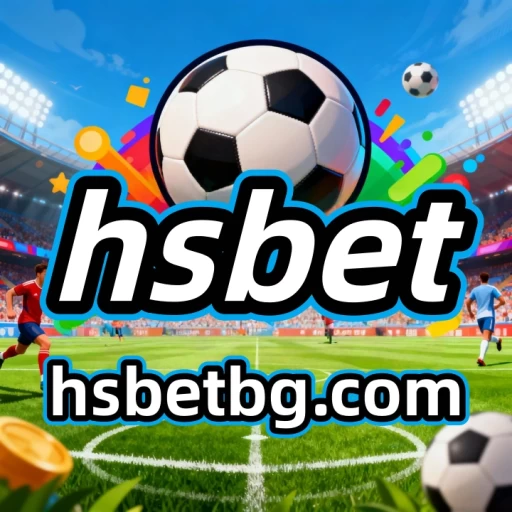 hsbet